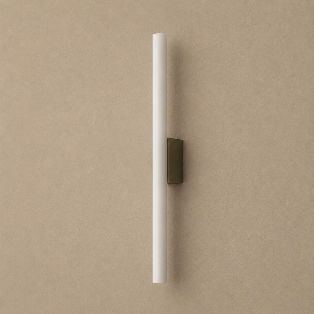 LINESTRA SOCKET